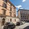 Colonna Suite - Rome Trastevere