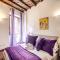 Colonna Suite - Rome Trastevere