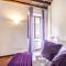 Colonna Suite - Rome Trastevere