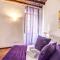 Colonna Suite - Rome Trastevere