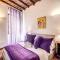 Colonna Suite - Rome Trastevere