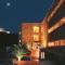 Aegeon Beach Hotel