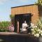 Matawhero Wines