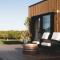 Matawhero Wines