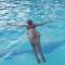 Prime Comfort HOTELS & Apartments Mtwapa