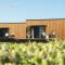 Matawhero Wines