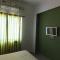 KV Residency