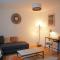 POISSY Appartements COSY - 普瓦西