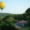Hessen Hotelpark Hohenroda