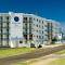 Bargara Blue Resort