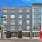 Holiday Inn Express & Suites Jersey City - Holland Tunnel by IHG