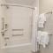 Holiday Inn Express & Suites Jersey City - Holland Tunnel by IHG