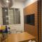 נוף המצוק
