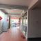 KV Residency