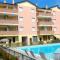 Apartment in Rosolina Mare 25085