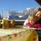 Haus Talblick - Ramsau am Dachstein