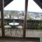 Eifel Panoramablick