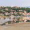 Apartment in Cizici - Insel Krk 12539