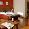 Hotel Neustifter