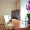 Hotel Mazovia Airport Modlin - Nowy Dwór Mazowiecki