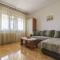 Apartment in Rovinj - Istrien 11532