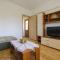 Apartment in Rovinj - Istrien 11532