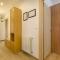 Apartment in Rovinj - Istrien 11532
