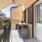 Apartment in Rovinj - Istrien 11532