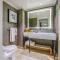 Hotel Amarano Burbank-Hollywood