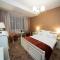 Pleiada Boutique Hotel & Spa