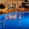 Hotel Mireia