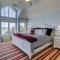 111 Dune Ln 6 BR Oceanfront Home Forest - 希尔顿黑德岛