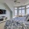 111 Dune Ln 6 BR Oceanfront Home Forest - 希尔顿黑德岛