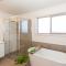 Jindalee 3 34 Twynam St