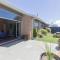 Jindalee 3 34 Twynam St - Jindabyne