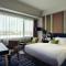 Mercure Serpong Alam Sutera