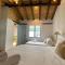 Hotel Casa Boutique Villa de Leyva