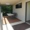 The Summit Rainforest Retreat