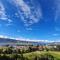 ReLuna Guatavita Glamping & Suites