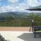 The Summit Rainforest Retreat
