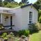 Foto: Kauri Coast Estate Owners Cottage