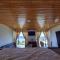 ReLuna Guatavita Glamping & Suites