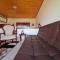 ReLuna Guatavita Glamping & Suites