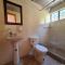 ReLuna Guatavita Glamping & Suites