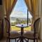 ReLuna Guatavita Glamping & Suites