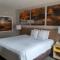 Days Inn by Wyndham Cookeville