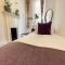 Central Located Two Bedroom Suite