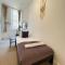 Central Located Two Bedroom Suite