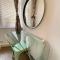 Central Located Two Bedroom Suite