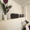 Central Located Two Bedroom Suite